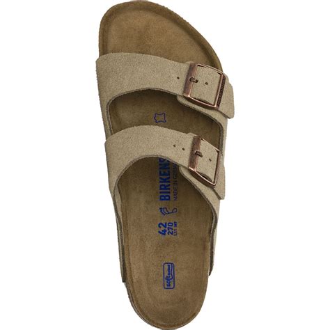 birkenstock usa sign in.